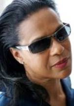 Полин Блэк фото