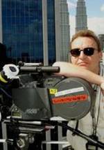 Жан-Луи Бомпойнт фото