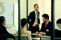 Кадр Вперед, Лала