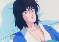 Кадр Гиперпространственная кавалерия Южного Креста