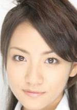 Минами Такахаси фото