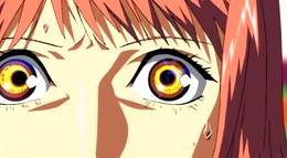 Кадр из фильма "Красотки-головорезы (видео)" - 2