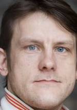 Яан Ууспыльд фото