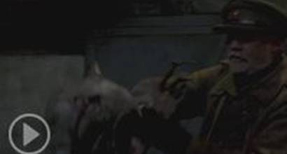 Фрагмент №2