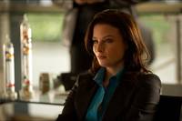 Кадр Континуум