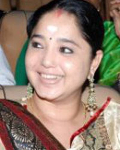 Айшварья фото