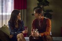 Кадр Ганнибал