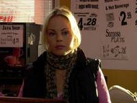 Кадр Гнилая дорога