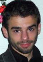 Людвиг Бриан фото