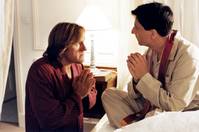 Кадр Между ангелом и бесом