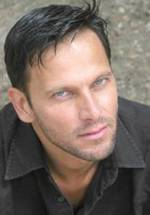 Патрицио Пелицци фото