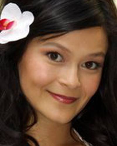 Роми Дамс фото