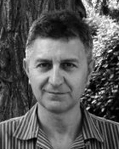 Анхель Бургос фото