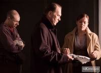 Кадр Тот, кто гасит свет