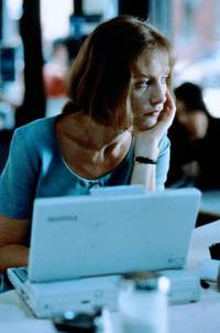 Кадр Дилетанты