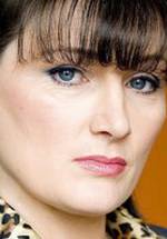 Сэлли Хоуитт фото