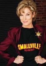 Камилль Митчелл фото