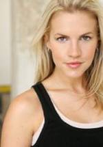 Шона МакЛин фото