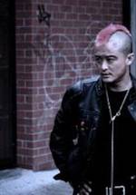 Нобуя Симамото фото