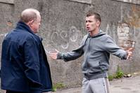 Кадр Доля ангелов 