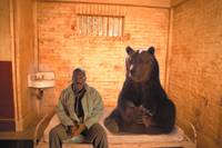 Кадр Доктор Дулиттл 2