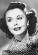 Джоан Кастл фото