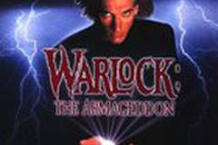 Чернокнижник 2: Армагеддон