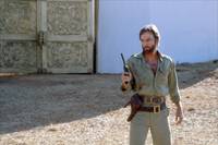 Кадр Аллан Куотермейн и потерянный город золота