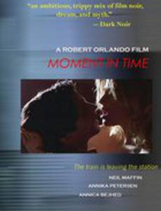 Moment in Time