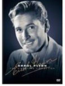 Johnny Green & His Orchestra