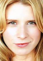 Корена Чейз фото