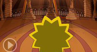 Вступительные титры (сезон 25, эпизод 2)