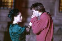 Кадр Казанова (мини-сериал)