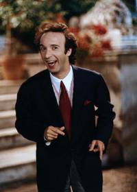 Кадр Джонни-Зубочистка