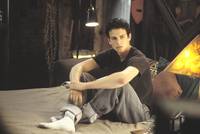 Кадр Жизнь как дом