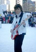 Масаки Кёмото фото