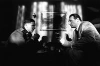 Кадр Список Шиндлера