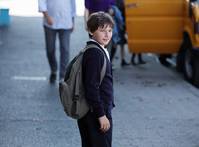 Кадр Однажды в сказке