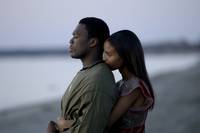 Кадр Разбогатей или сдохни