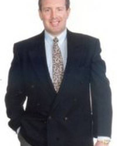 Дэннис Дж. Мэлоун фото