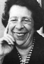 Лотти Эйснер фото