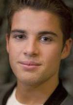 Джо МакЭлдерри фото