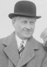 Фред Нибло фото