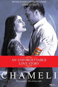 Постер Ночные откровения