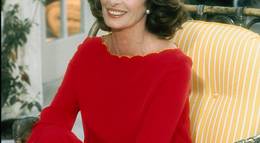 Кадр из фильма "След Розовой Пантеры" - 2