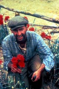 Кадр Манон с источника