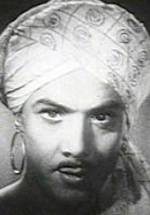 Александр Ширшов фото