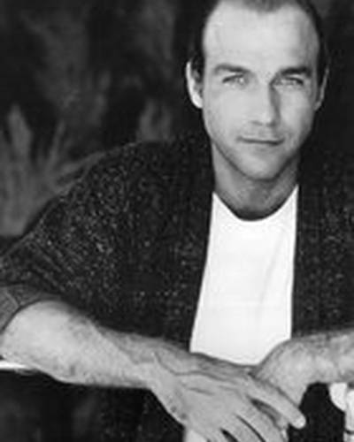 Кевин Гейдж фото