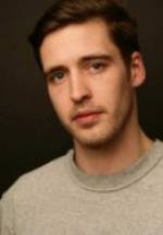 Алекс Барнс фото