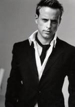 Деймон Хиллон фото